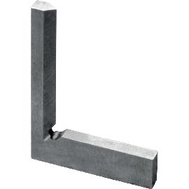 Schnittmacher-Winkel Produktbild